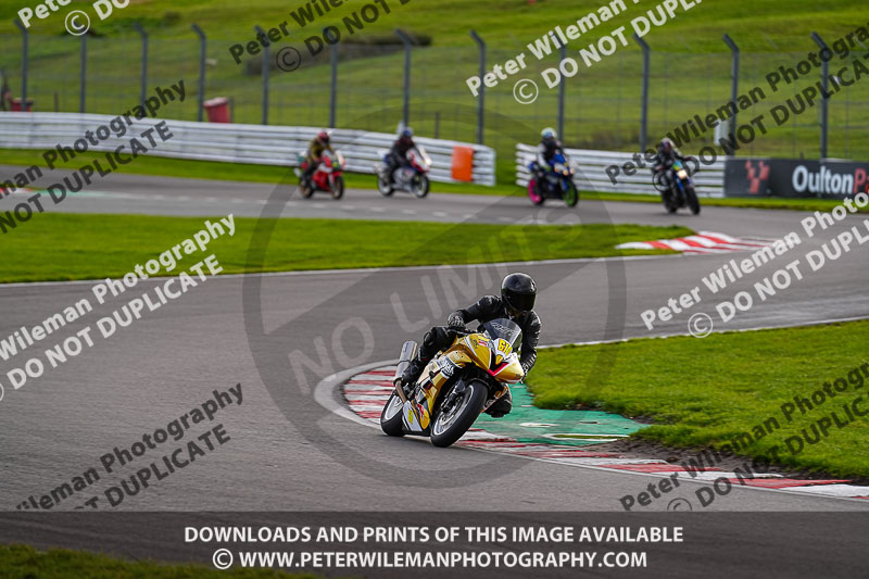 anglesey;brands hatch;cadwell park;croft;donington park;enduro digital images;event digital images;eventdigitalimages;mallory;no limits;oulton park;peter wileman photography;racing digital images;silverstone;snetterton;trackday digital images;trackday photos;vmcc banbury run;welsh 2 day enduro